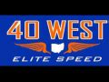 40 West Elite Invitational 2023 .